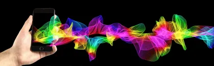 Bet365 Casino Aplicación móvil